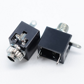 3脚立式JACK PJ-301CM