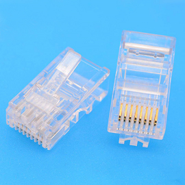 USB-226
