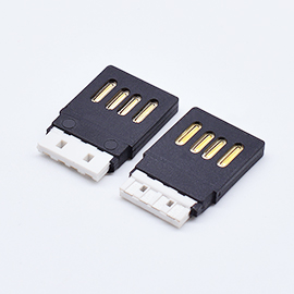 ˫潺о2.6mm