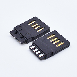 ˫潺о3.5mm