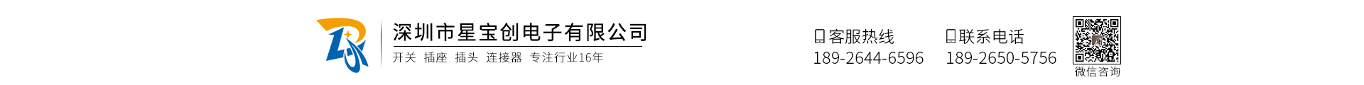 Ǳ޹˾